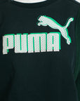 Puma - Renewed Sweatshirt (S)