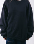 Russell Athletic - Sweatshirt (M)