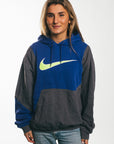 Nike - Hoodie (M)