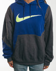 Nike - Hoodie (M)