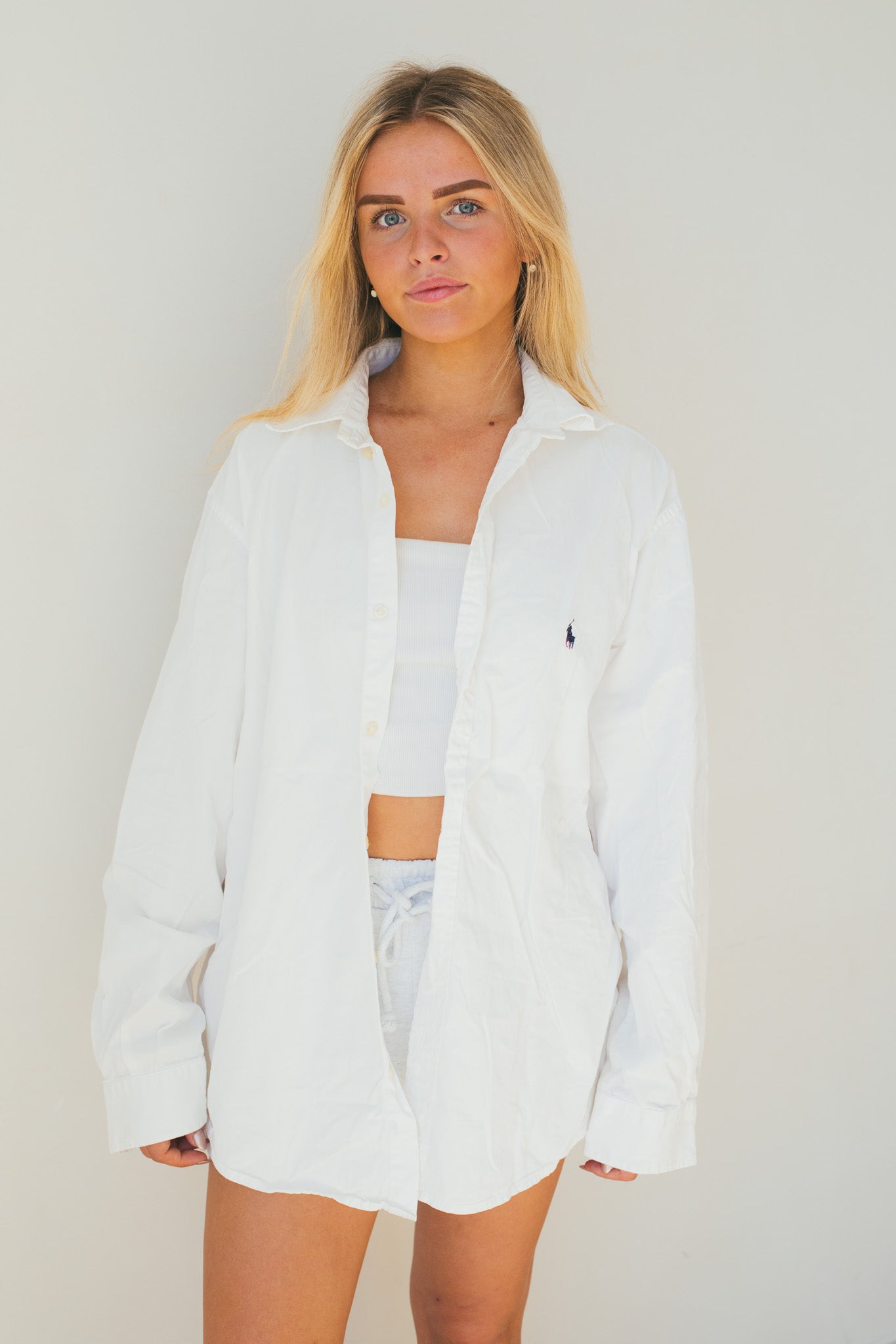 Ralph Lauren - Shirt