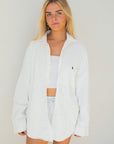 Ralph Lauren - Shirt