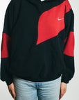 Nike Renewed Hoodie (M)