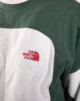 The North Face Renewed Sweatshirt - (XS)