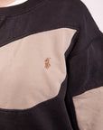 Ralph Lauren Renewed Sweatshirt (S)