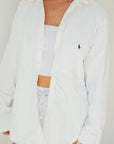 Ralph Lauren - Shirt