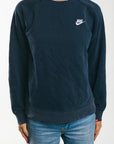 Nike - Sweatshirt (M)