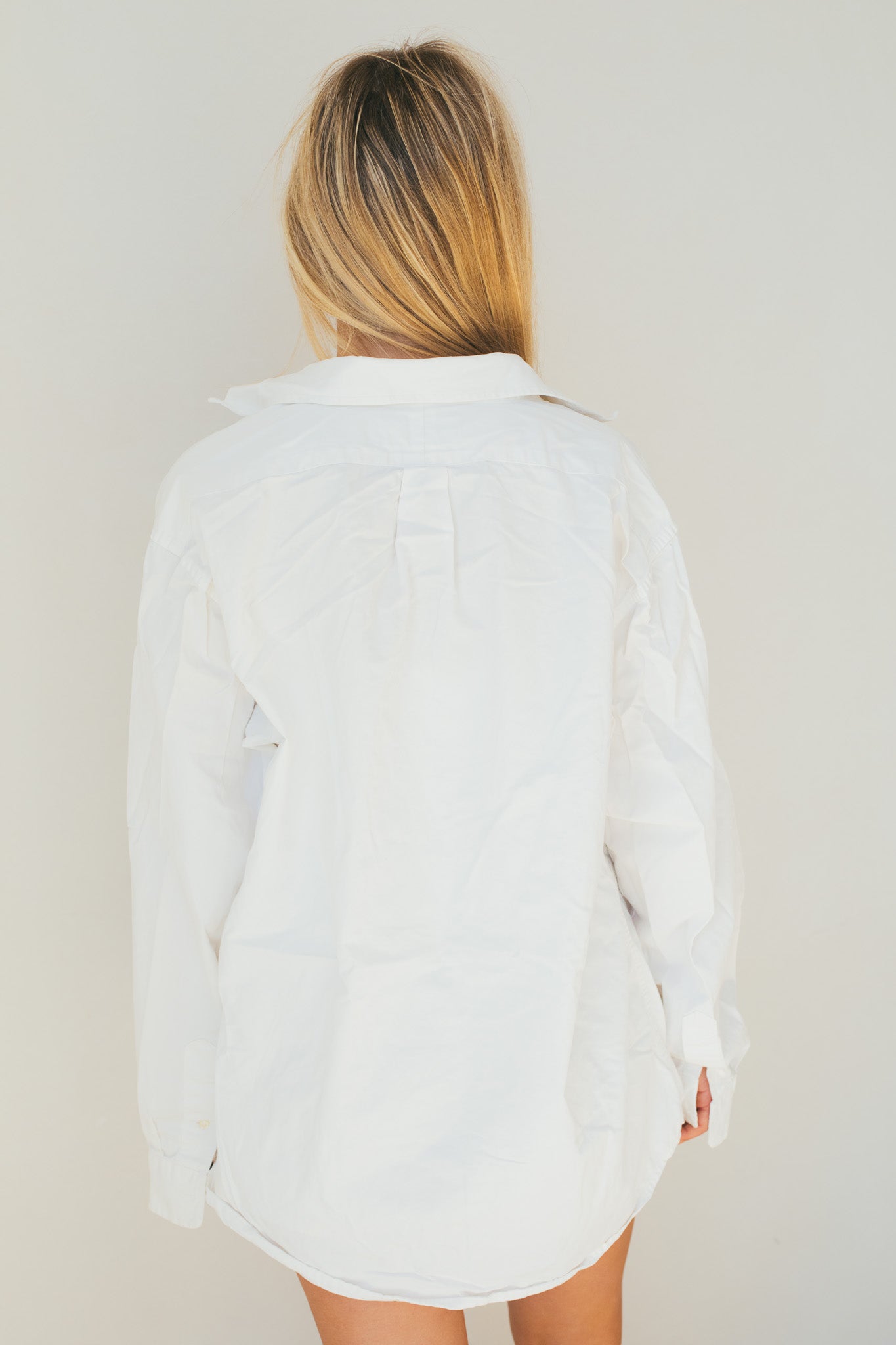 Ralph Lauren - Shirt