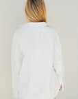 Ralph Lauren - Shirt