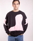 Ralph Lauren Renewed Sweatshirt (L)