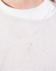 Ralph Lauren - Sweatshirt (M)