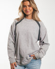 Nike - Sweatshirt (L)