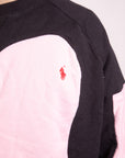Ralph Lauren Renewed Sweatshirt (L)