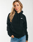 Nike - Kapuzenpullover (S)