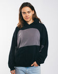 Nike - Kapuzenpullover (L)