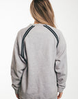 Nike - Sweatshirt (L)