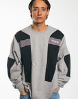 Nike - Sweatshirt (XL)