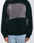 Nike - Kapuzenpullover (L)