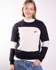 Nike Renewed Sweatshirt - (XS)