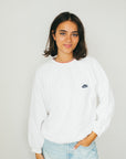 Nike - Sweatshirt