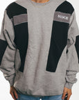 Nike - Sweatshirt (XL)