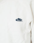 Nike - Sweatshirt