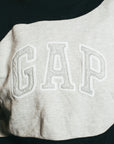 GAP Renewed Sweatshirt (S)