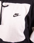 Nike Renewed Hoodie (S)