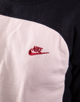 Nike Renewed Sweatshirt - (XS)