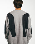Nike - Sweatshirt (XL)