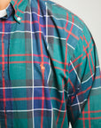 Ralph Lauren - Shirt (L)