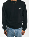 Nike - Sweatshirt (M)