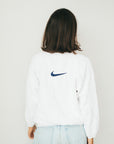 Nike - Sweatshirt