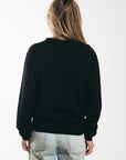 Ralph Lauren - Sweatshirt (L)
