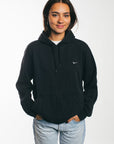 Nike - Hoodie