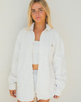 Ralph Lauren - Shirt