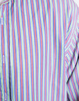 Ralph Lauren - Shirt (XL)