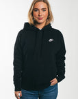 Nike - Hoodie (S)