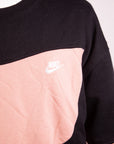 Nike Renewed Sweatshirt (L)