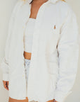 Ralph Lauren - Shirt
