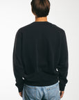 Nike - Sweatshirt (M)