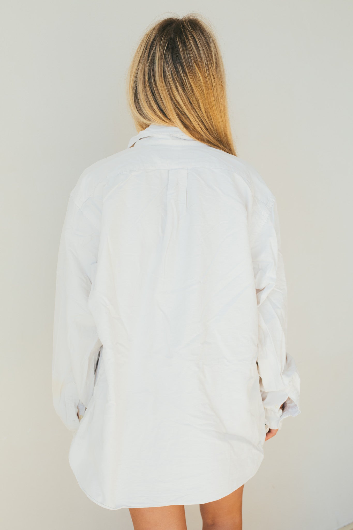 Ralph Lauren - Shirt