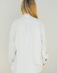 Ralph Lauren - Shirt
