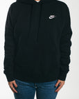 Nike - Hoodie (S)