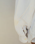 Ralph Lauren - Shirt