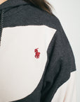 Ralph Lauren Renewed Hoodie (S)