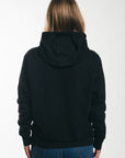 Nike - Hoodie (S)