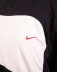 Nike Renewed Sweatshirt (S)