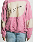 Nike Renewed Sweatshirt (S)