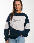 Nike - Sweatshirt (M)